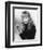 Hayley Mills-null-Framed Photo