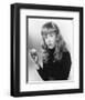 Hayley Mills-null-Framed Photo