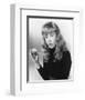 Hayley Mills-null-Framed Photo