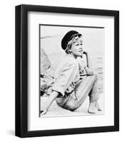 Hayley Mills-null-Framed Photo