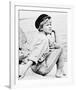 Hayley Mills-null-Framed Photo