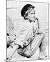 Hayley Mills-null-Mounted Photo