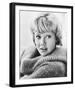 Hayley Mills-null-Framed Photo