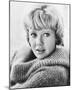 Hayley Mills-null-Mounted Photo