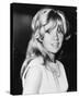 Hayley Mills-null-Stretched Canvas