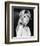 Hayley Mills-null-Framed Photo