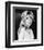 Hayley Mills-null-Framed Photo