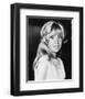 Hayley Mills-null-Framed Photo