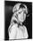 Hayley Mills-null-Mounted Photo