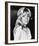 Hayley Mills-null-Framed Photo