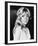 Hayley Mills-null-Framed Photo