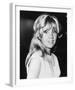 Hayley Mills-null-Framed Photo