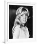 Hayley Mills-null-Framed Photo