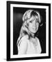 Hayley Mills-null-Framed Photo