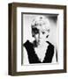 Hayley Mills-null-Framed Photo