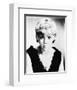 Hayley Mills-null-Framed Photo