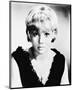 Hayley Mills-null-Mounted Photo