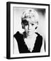 Hayley Mills-null-Framed Photo