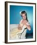 Hayley Mills-null-Framed Photo