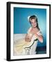 Hayley Mills-null-Framed Photo