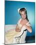 Hayley Mills-null-Mounted Photo