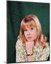 Hayley Mills-null-Mounted Photo