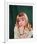 Hayley Mills-null-Framed Photo