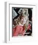 Hayley Mills-null-Framed Photo