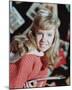 Hayley Mills-null-Mounted Photo