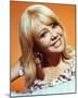 Hayley Mills-null-Mounted Photo