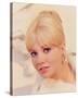 Hayley Mills-null-Stretched Canvas