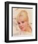 Hayley Mills-null-Framed Photo