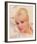 Hayley Mills-null-Framed Photo