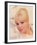 Hayley Mills-null-Framed Photo