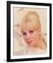 Hayley Mills-null-Framed Photo