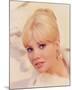 Hayley Mills-null-Mounted Photo