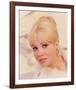 Hayley Mills-null-Framed Photo