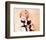 Hayley Mills-null-Framed Photo