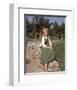 Hayley Mills-null-Framed Photo