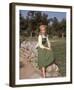 Hayley Mills-null-Framed Photo