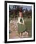 Hayley Mills-null-Framed Photo