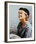 Hayley Mills-null-Framed Photo