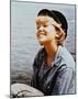 Hayley Mills-null-Mounted Photo