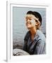 Hayley Mills-null-Framed Photo