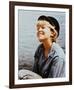 Hayley Mills-null-Framed Photo