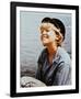 Hayley Mills-null-Framed Photo