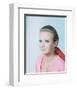 Hayley Mills-null-Framed Photo