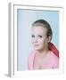 Hayley Mills-null-Framed Photo