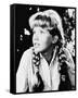 Hayley Mills-null-Framed Stretched Canvas