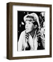 Hayley Mills-null-Framed Photo